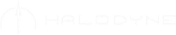 Halodyne
